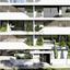 1 bedroom apartment for sale germasogeia limassol 1395485 thumbnail 5853723