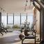 1 bedroom apartment for sale limassol municipality limassol 7733485 thumbnail 12530974
