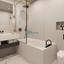 1 bedroom apartment for sale livadia larnacas larnaca 8333485 thumbnail 14321895