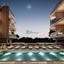 1 bedroom apartment for sale livadia larnacas larnaca 8333485 thumbnail 14321902