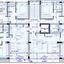 1 bedroom apartment for sale oroklini larnaca 7489485 thumbnail 16131645