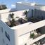 1 bedroom apartment for sale oroklini larnaca 7489485 thumbnail 16131646