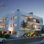 1 bedroom apartment for sale oroklini larnaca 7489485 thumbnail 16131647