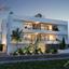 1 bedroom apartment for sale oroklini larnaca 7489485 thumbnail 16131648