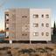1 bedroom apartment for sale panthea limassol 1530485 thumbnail 10507718