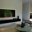 1 bedroom apartment for sale poli chrysochous paphos 8994485 thumbnail 18154518