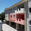 1 bedroom apartment for sale tersefanou larnaca 8903485 thumbnail 17386956