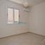 1 bedroom apartment for sale tersefanou larnaca 8903485 thumbnail 17386963