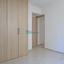 1 bedroom apartment for sale tersefanou larnaca 8903485 thumbnail 17386965