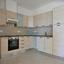 1 bedroom apartment for sale tersefanou larnaca 8903485 thumbnail 17386970