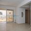1 bedroom apartment for sale tersefanou larnaca 8903485 thumbnail 17386972