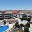 1 bedroom apartment for sale tersefanou larnaca 8903485 thumbnail 17386973
