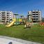 1 bedroom apartment for sale tserkezoi limassol 7619485 thumbnail 9811626