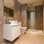 1 bedroom apartment for sale tserkezoi limassol 7619485 thumbnail 9811634