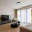1 bedroom apartment for sale tserkezoi limassol 7619485 thumbnail 9811637