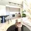 1 bedroom apartment for sale tserkezoi limassol 7619485 thumbnail 9811639