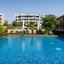 1 bedroom apartment for sale tserkezoi limassol 7619485 thumbnail 9811640