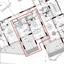1 bedroom apartment for sale verengaria limassol limassol 1735485 thumbnail 14086787