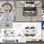 1 bedroom apartment for sale xylofagou larnaca 8880485 thumbnail 17295535