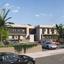 1 bedroom apartment for sale xylofagou larnaca 8880485 thumbnail 17295544