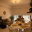 1 bedroom apartment sold geroskipou paphos 8741485 thumbnail 16393485