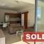 1 bedroom apartment sold geroskipou paphos 8741485 thumbnail 16393486