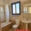 1 bedroom apartment sold geroskipou paphos 8741485 thumbnail 16393487