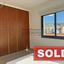 1 bedroom apartment sold geroskipou paphos 8741485 thumbnail 16393488