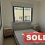 1 bedroom apartment sold geroskipou paphos 8741485 thumbnail 16393489