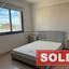 1 bedroom apartment sold geroskipou paphos 8741485 thumbnail 16393490