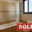 1 bedroom apartment sold geroskipou paphos 8741485 thumbnail 16393491