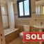 1 bedroom apartment sold geroskipou paphos 8741485 thumbnail 16393492