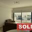 1 bedroom apartment sold geroskipou paphos 8741485 thumbnail 16393493