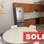 1 bedroom apartment sold geroskipou paphos 8741485 thumbnail 16393494
