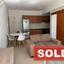 1 bedroom apartment sold geroskipou paphos 8741485 thumbnail 16393495