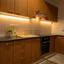 1 bedroom apartment sold geroskipou paphos 8741485 thumbnail 16393496