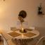 1 bedroom apartment sold geroskipou paphos 8741485 thumbnail 16393497