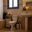 1 bedroom apartment sold geroskipou paphos 8741485 thumbnail 16393498