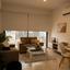 1 bedroom apartment sold geroskipou paphos 8741485 thumbnail 16393499