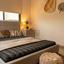 1 bedroom apartment sold geroskipou paphos 8741485 thumbnail 16393501