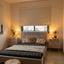 1 bedroom apartment sold geroskipou paphos 8741485 thumbnail 16393504