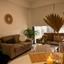 1 bedroom apartment sold geroskipou paphos 8741485 thumbnail 16393505