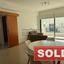 1 bedroom apartment sold geroskipou paphos 8741485 thumbnail 16393507