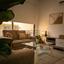 1 bedroom apartment sold geroskipou paphos 8741485 thumbnail 16393510