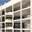 1 bedroom penthouse for sale agios dometios nicosia 7804485 thumbnail 16556287
