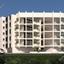 1 bedroom penthouse for sale agios dometios nicosia 7804485 thumbnail 16556289