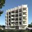1 bedroom penthouse for sale agios dometios nicosia 7804485 thumbnail 16556291