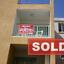 1 bedroom penthouse sold ayia napa famagusta 226485 thumbnail 213718