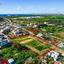 6642 SQM Land for sale in Ormideia, Larnaca thumbnail 1008023