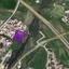 9700 SQM Plot for sale in Timi, Paphos thumbnail 14229440